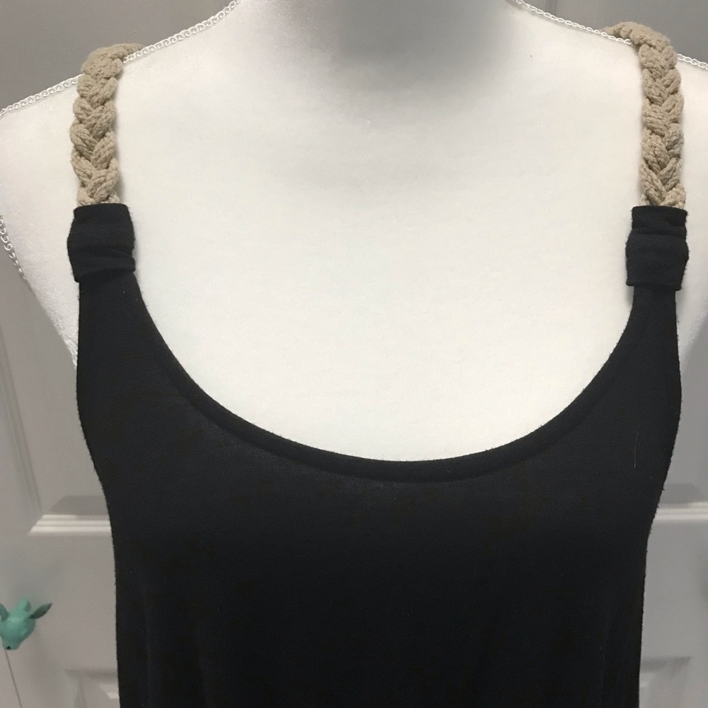 Zenana Outfitters Top Size L